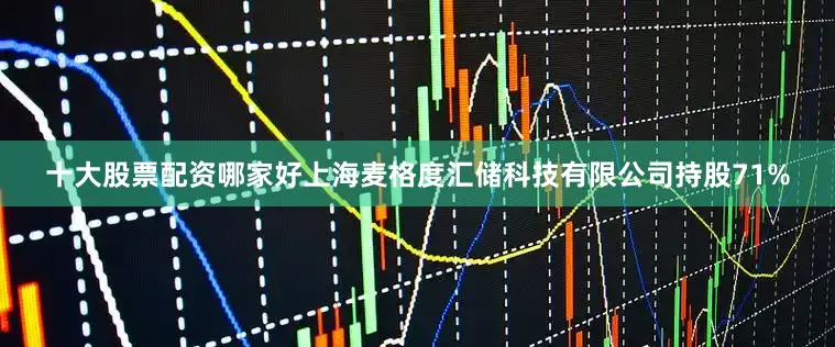 十大股票配资哪家好上海麦格度汇储科技有限公司持股71%